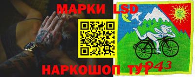 меф VHQ Среднеуральск