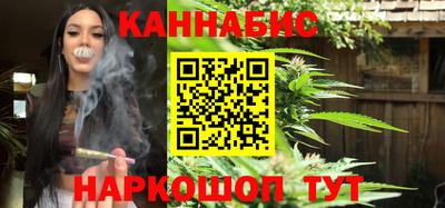 a pvp Ставрополь