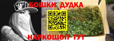 меф VHQ Среднеуральск
