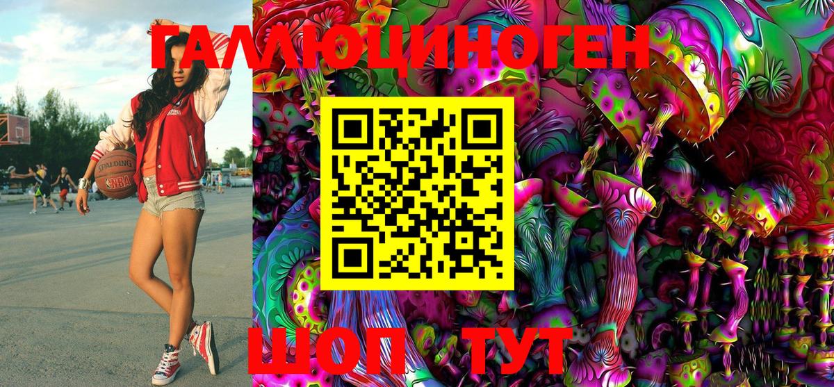 Псилоцибиновые грибы GOLDEN TEACHER Санкт-Петербург